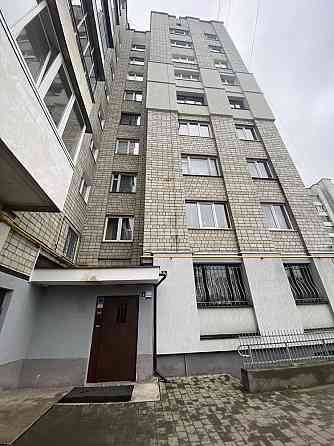 Оренда квартири вул. Широка, Залізничний р-н. Львів