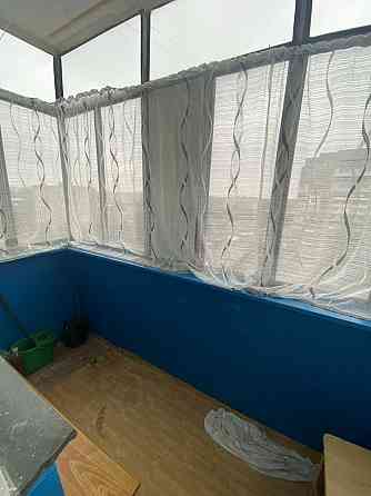 Оренда квартири вул. Широка, Залізничний р-н. Львів