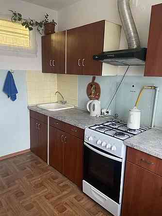 Оренда квартири вул. Широка, Залізничний р-н. Львів