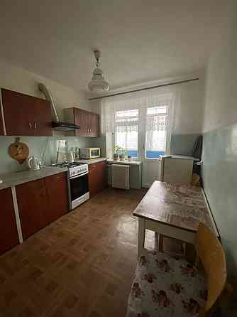 Оренда квартири вул. Широка, Залізничний р-н. Львів