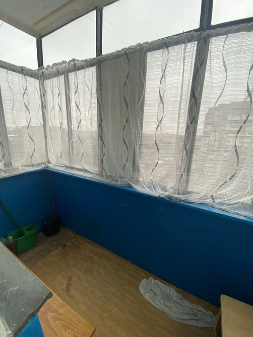 Оренда квартири вул. Широка, Залізничний р-н. Львов - изображение 4