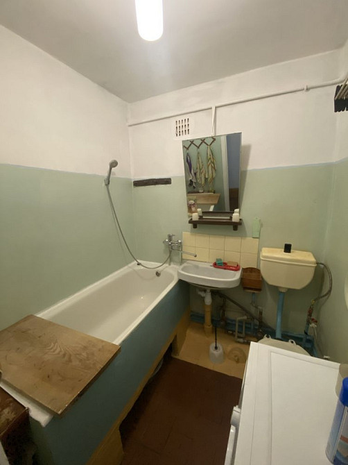 Оренда квартири вул. Широка, Залізничний р-н. Львов - изображение 7