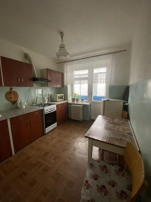 Оренда квартири вул. Широка, Залізничний р-н. Львов - изображение 2