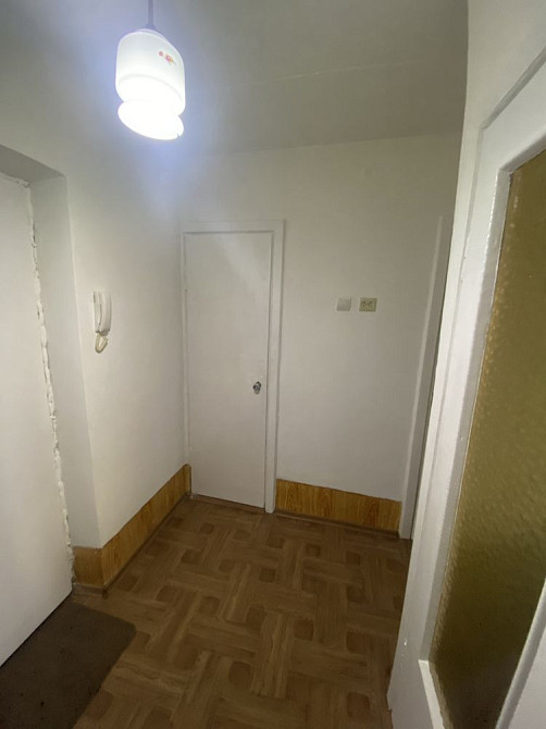 Оренда квартири вул. Широка, Залізничний р-н. Львов - изображение 8