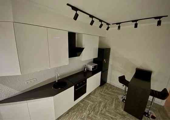 Сдам 1 комнатную кввртиру, ЖК Ультра, Ботанический Сад Харьков