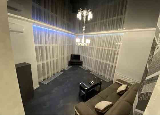 Сдам 1 комнатную кввртиру, ЖК Ультра, Ботанический Сад Харьков