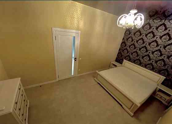 Сдам 1 комнатную кввртиру, ЖК Ультра, Ботанический Сад Харьков