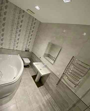 Сдам 1 комнатную кввртиру, ЖК Ультра, Ботанический Сад Харьков