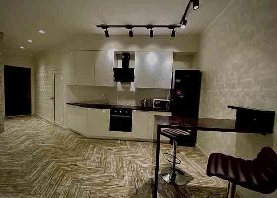 Сдам 1 комнатную кввртиру, ЖК Ультра, Ботанический Сад Харьков