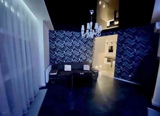 Сдам 1 комнатную кввртиру, ЖК Ультра, Ботанический Сад Харьков