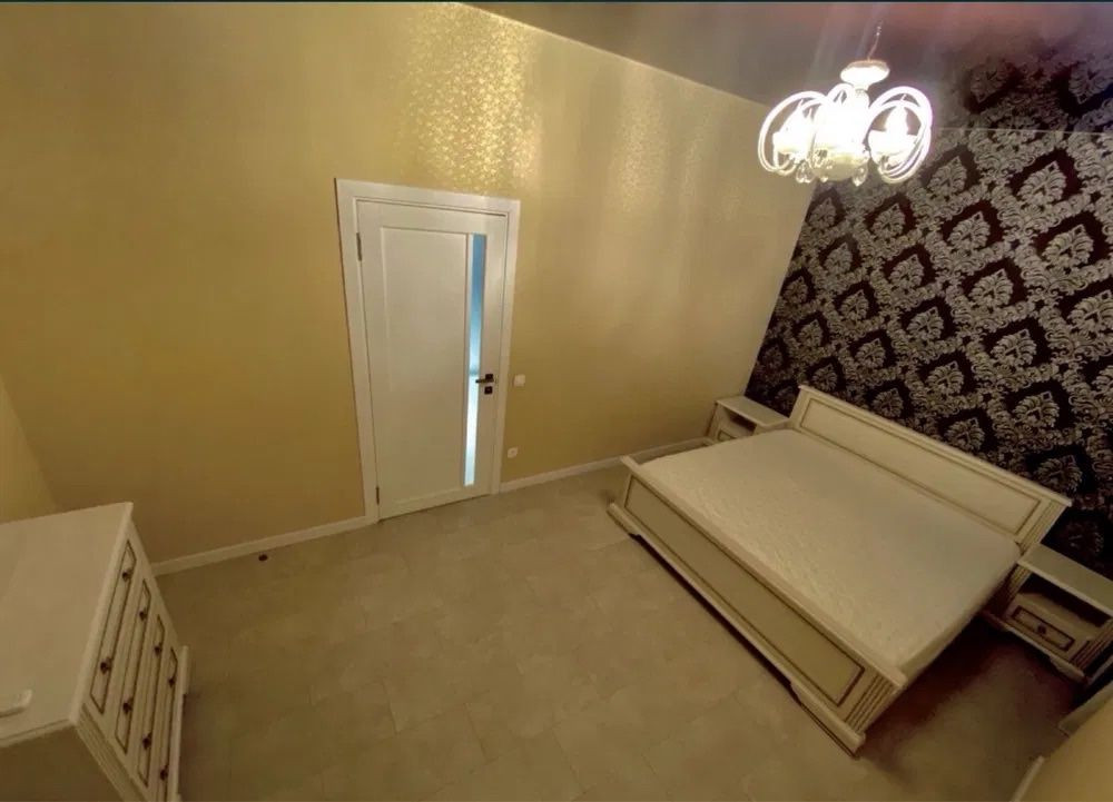 Сдам 1 комнатную кввртиру, ЖК Ультра, Ботанический Сад Харьков - изображение 5