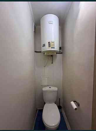 Сдам квартиру Титова Незалежности Янгеля Дніпро