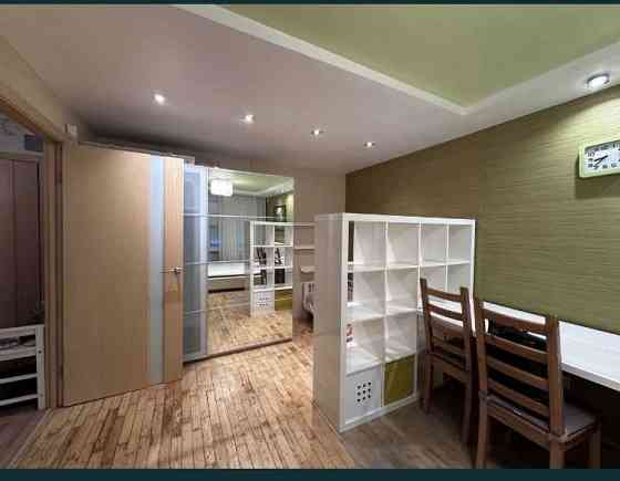 Сдам квартиру Титова Незалежности Янгеля Дніпро