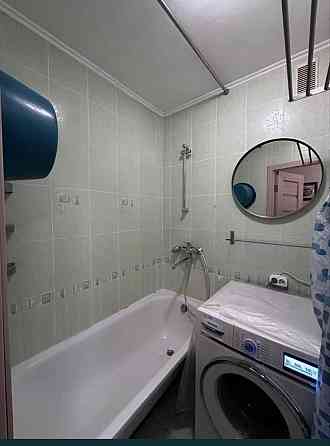 Сдам квартиру Титова Незалежности Янгеля Дніпро