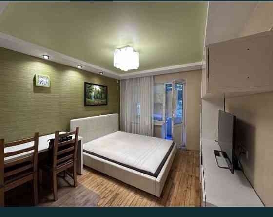 Сдам квартиру Титова Незалежности Янгеля Дніпро