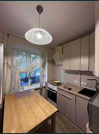 Сдам квартиру Титова Незалежности Янгеля Дніпро