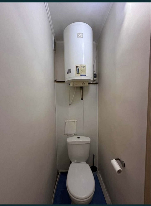 Сдам квартиру Титова Незалежности Янгеля Дніпро - зображення 5