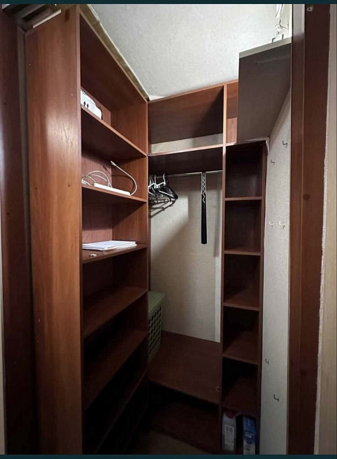 Сдам квартиру Титова Незалежности Янгеля Дніпро - зображення 2