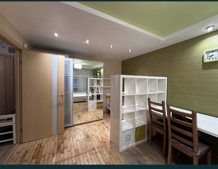 Сдам квартиру Титова Незалежности Янгеля Дніпро - зображення 6