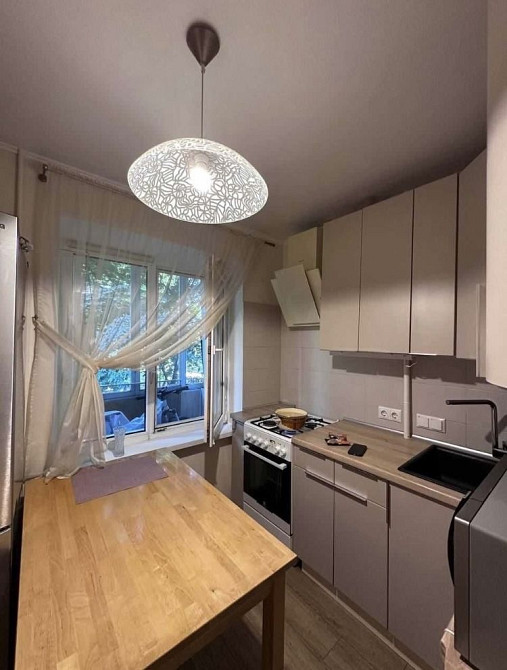 Сдам квартиру Титова Незалежности Янгеля Дніпро - зображення 8