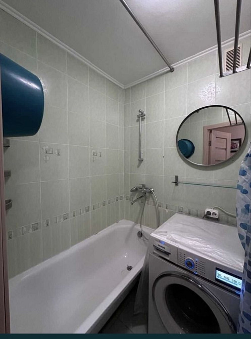 Сдам квартиру Титова Незалежности Янгеля Дніпро - зображення 4