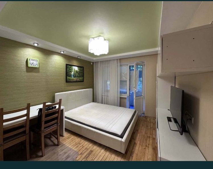 Сдам квартиру Титова Незалежности Янгеля Дніпро - зображення 3