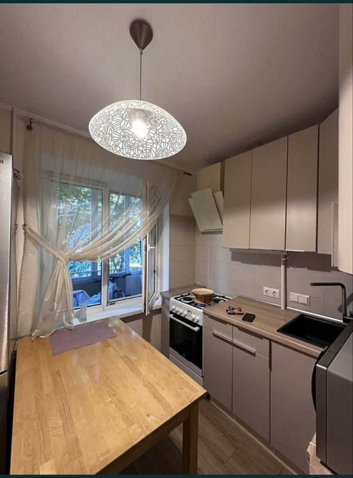 Сдам квартиру Титова Незалежности Янгеля Дніпро - зображення 1