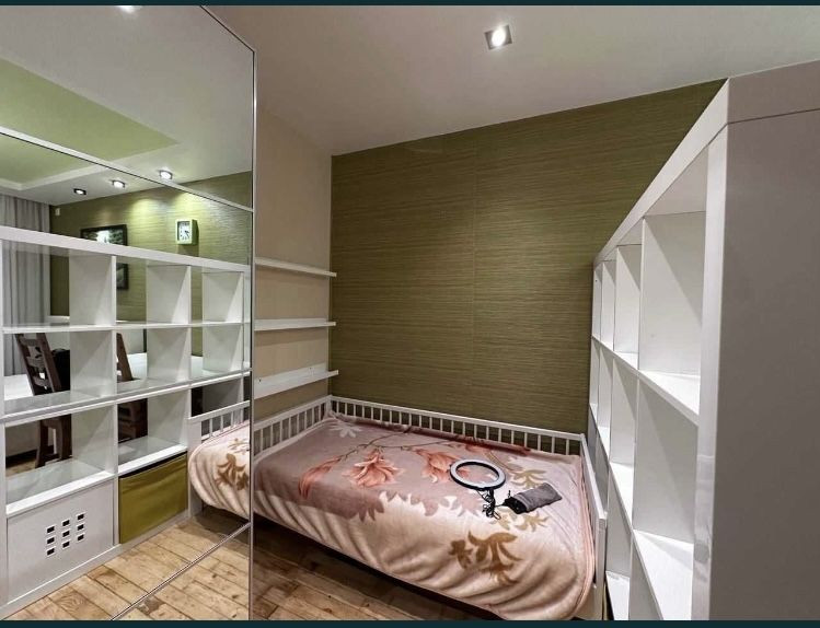 Сдам квартиру Титова Незалежности Янгеля Дніпро - зображення 7