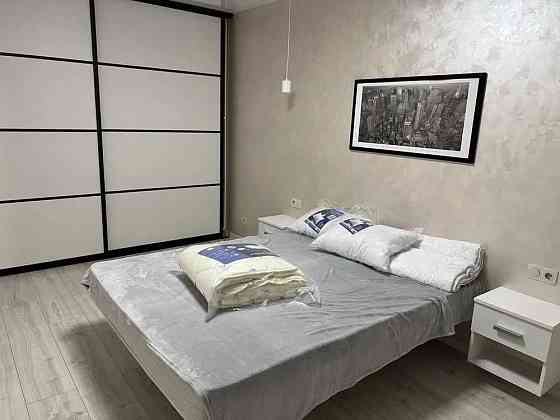 Сдам 1 комнатную квартиру-студию, ЖК Плехановский, Левада Харьков