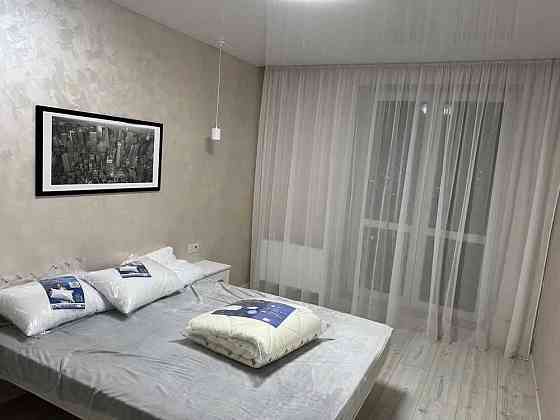 Сдам 1 комнатную квартиру-студию, ЖК Плехановский, Левада Харьков