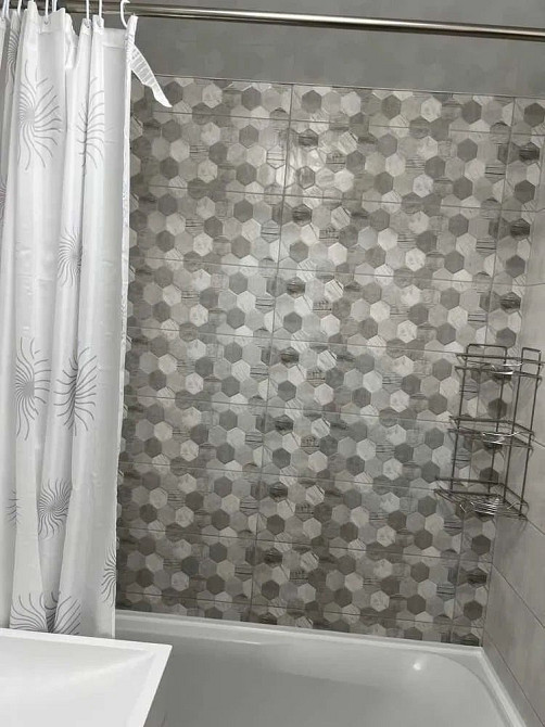 Сдам 1 комнатную квартиру-студию, ЖК Плехановский, Левада Харків - зображення 7