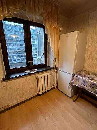 Здається 2-к квартира вул. Шолом-Алейхема,буд.24, Лісовий масив Лісова Київ