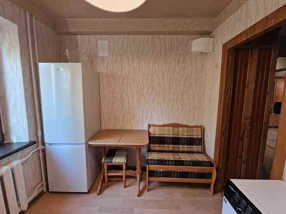 Здається 2-к квартира вул. Шолом-Алейхема,буд.24, Лісовий масив Лісова Київ