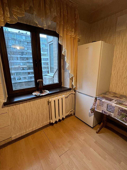 Здається 2-к квартира вул. Шолом-Алейхема,буд.24, Лісовий масив Лісова Київ - зображення 5