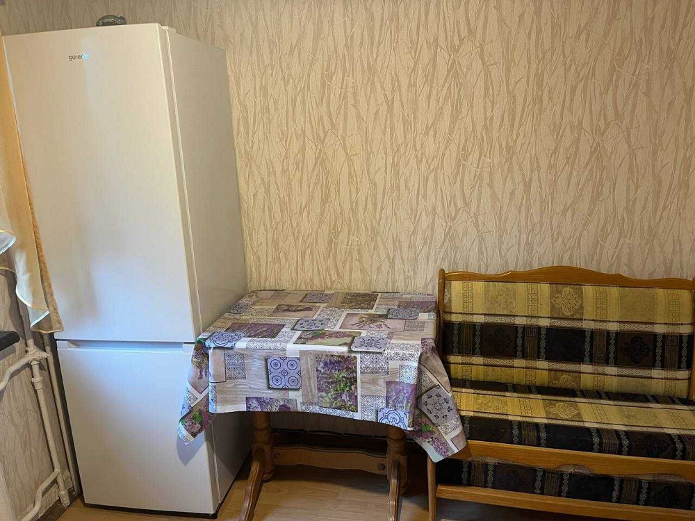 Здається 2-к квартира вул. Шолом-Алейхема,буд.24, Лісовий масив Лісова Київ - зображення 4