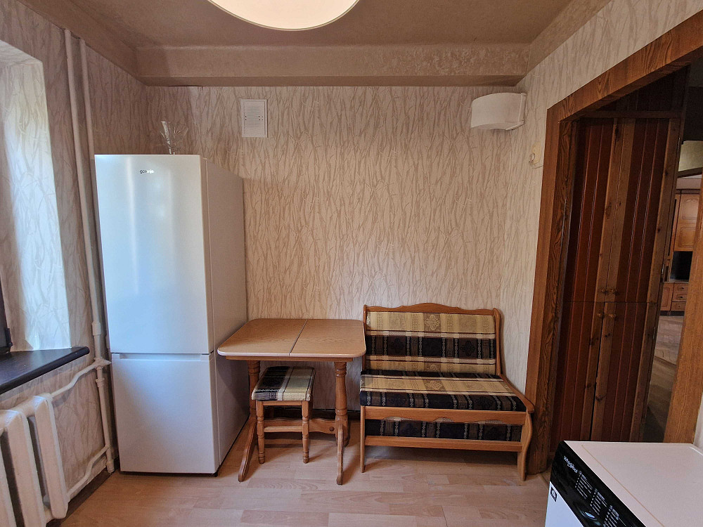 Здається 2-к квартира вул. Шолом-Алейхема,буд.24, Лісовий масив Лісова Київ - зображення 3