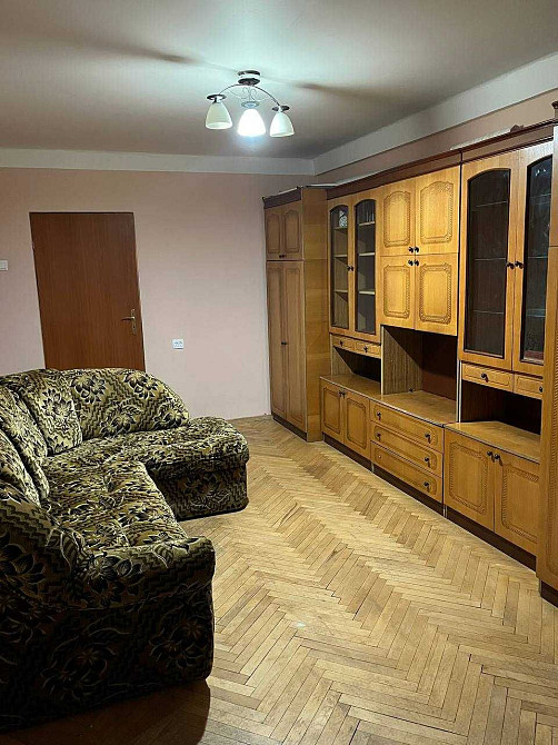 Здається 2-к квартира вул. Шолом-Алейхема,буд.24, Лісовий масив Лісова Київ - зображення 6