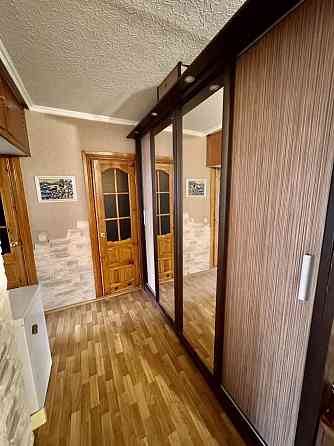 Оренда  2 кімнатної квартири по Вулиці  Петера Новотні Біла Церква