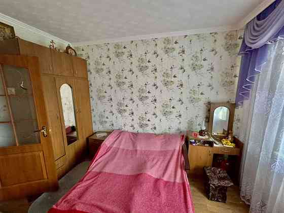 Оренда  2 кімнатної квартири по Вулиці  Петера Новотні Біла Церква