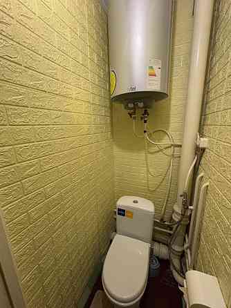 Оренда  2 кімнатної квартири по Вулиці  Петера Новотні Біла Церква