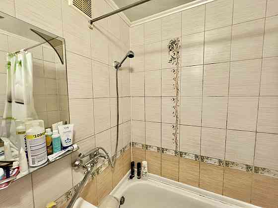 Оренда  2 кімнатної квартири по Вулиці  Петера Новотні Біла Церква