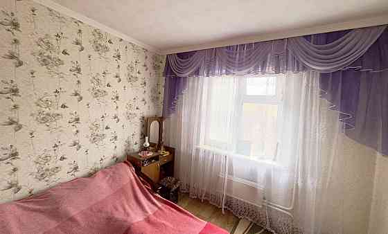 Оренда  2 кімнатної квартири по Вулиці  Петера Новотні Біла Церква