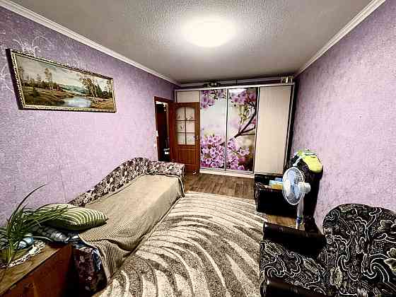 Оренда  2 кімнатної квартири по Вулиці  Петера Новотні Біла Церква