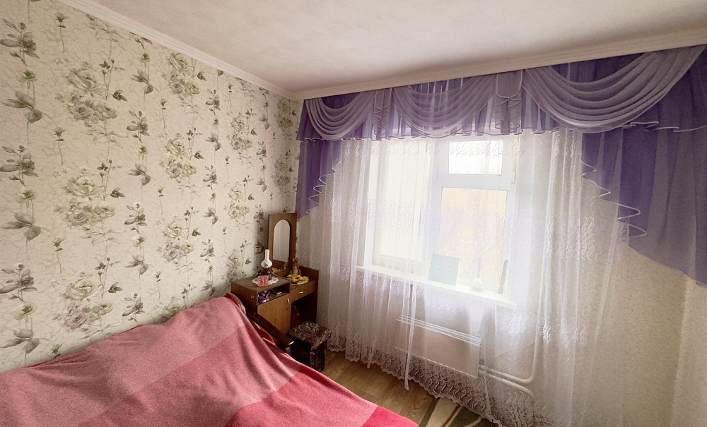 Оренда  2 кімнатної квартири по Вулиці  Петера Новотні Біла Церква - зображення 3