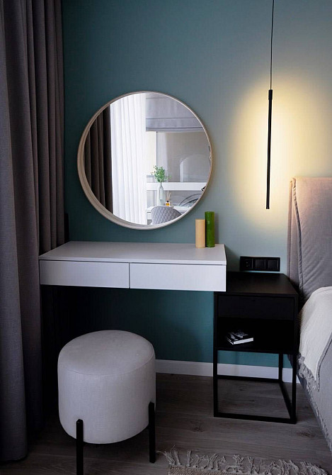 Аренда квартиры Французский Квартал 2 Київ - зображення 7