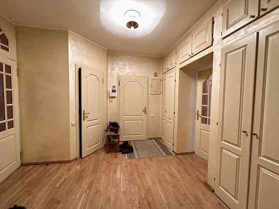 Здам 3К квартиру 90м2  КПІ проспект Берестейський Шулявка Зоопарк Київ