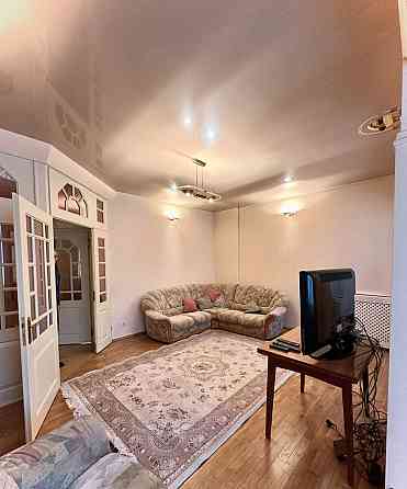 Здам 3К квартиру 90м2  КПІ проспект Берестейський Шулявка Зоопарк Київ