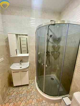 Продам 1 комн кв ЖК Континент/Люстдорфская дорога/Готовы под постановы Одеса