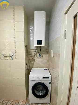 Продам 1 комн кв ЖК Континент/Люстдорфская дорога/Готовы под постановы Одеса