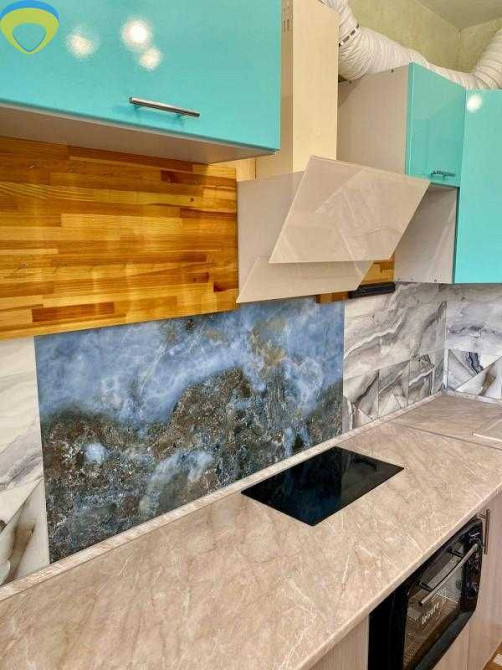 Продам 1 комн кв ЖК Континент/Люстдорфская дорога/Готовы под постановы Одеса - зображення 4